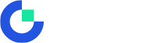 gate.io交易平台app下载网站logo